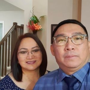 Meet your Posher, Amanda-basco